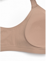 5173WXY Бюстгальтер